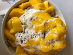 -汕尾巴黎半岛酒店