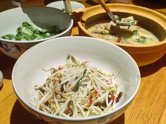 -田小狗的饭店(碧桂园店)