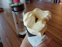 -汉堡王(梅村服务区南店)