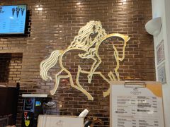 -GODIVA(恒隆广场店)