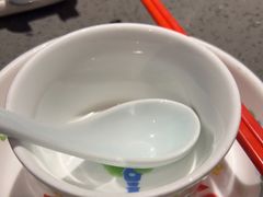 -老头儿油爆虾(星光一期店)