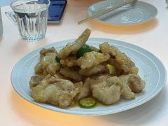 -枕水江南(铁西万象汇店)