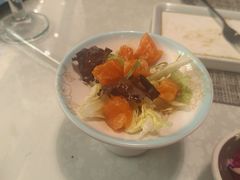 -FAZZFLAME法滋铁板烧自助