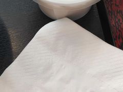 -永和大王(香缤店)