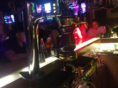 -音乐房子(鎏嘉码头店)