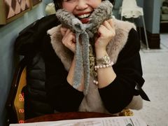-东海咖啡馆