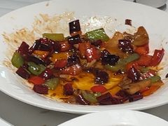 -金春禧(世茂国际广场店)