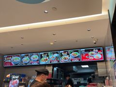 -康师傅私房牛肉面(申虹店)