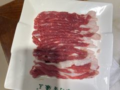 -京门老爆三(回龙观店)