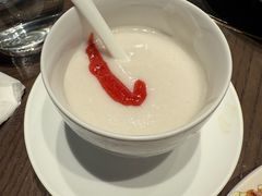 -拾久(朝阳公园店)