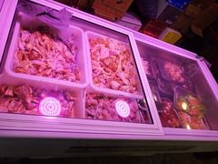 -地锅公社·现炒地锅鸡·地锅鱼·夜宵(罗锦路店)