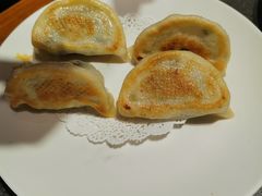 -德发长·花式蒸饺(大唐不夜城店)