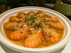 -汤家茗苑·精致私房菜(白沙店)