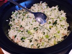 -上海小南国(正大店)