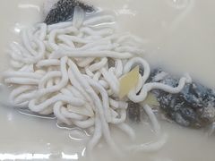 -三品香·江浙菜(松江九谊店)