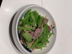 -壹只菜·崇明本地特色菜(崇明南门店)