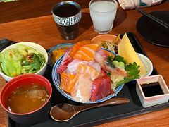 -九州料理竿屋SaoYa