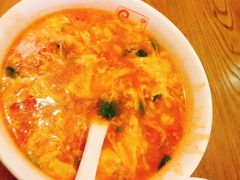 -妈妈的味道(工人体育场东路店)