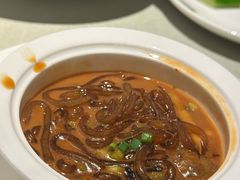 -明州小宴(文化广场店)
