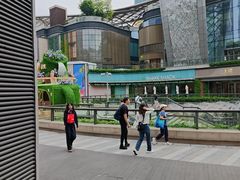 -Shake Shack(天环店)