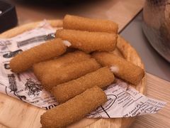 -呷哺呷哺 黄金牧场 (新辰里学清路店)