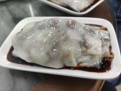 -穗银肠粉店(东川路店)