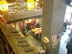 -同路人(江北店)