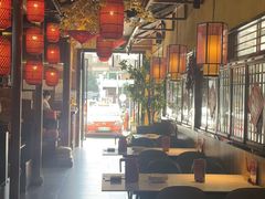 -湘悦回家(棠东店)