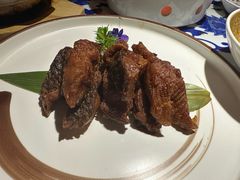 -江南赋(内蒙古大厦店)