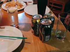 -巴伐利亚啤酒坊(意式风情街店)