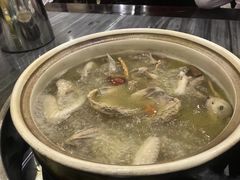 -鸽鸟轩(石岐店)