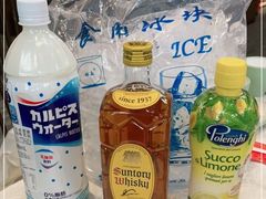 -金家老三饭庄(常营店)