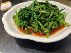 -益华家菜屋(世茂店)
