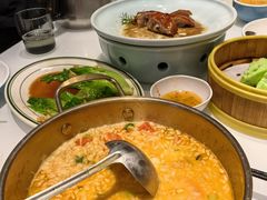 -润记·广东餐馆(苏州中心店)