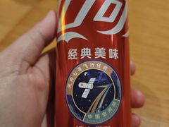 -惠丰堂饭庄·烤鸭·京味菜(西北旺·航天城店)