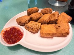 -西塘人家•黑金冠本地好店