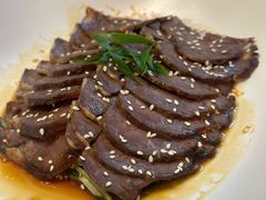 -广州逸林假日酒店·四季桃源中餐厅(白云山风景区店)