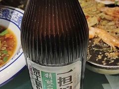-陈家老院子·长春特色东北家宴(一匡街店)