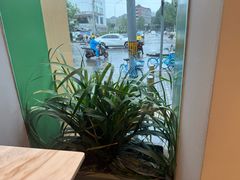 -志明眷村·台式融合菜·宵夜