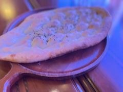 -Antalya安塔利亚土耳其餐厅(猎德店)