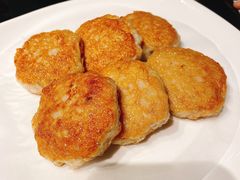 -任兴记(定西路店)