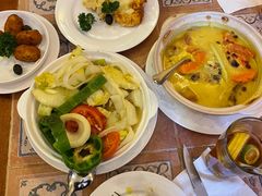 -凤城康记饭店