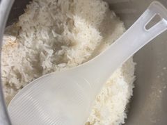 -帝一铭家宴(板塘店)