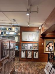 -韩国艺匠ARTIZ STUDIO(汉口店)
