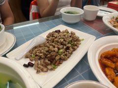 -红豆园(文林街店)