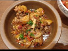 -八碗湘长沙市井菜(坡子街店)