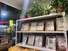 -柯达数码影像(淮海路店)