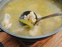 -乡亲鹅肉城(吴江店)