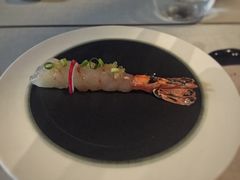 -厨魔