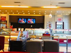 -哈根达斯(西安北郊店)